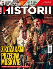 : W Sieci Historii - e-wydanie – 5-6/2022