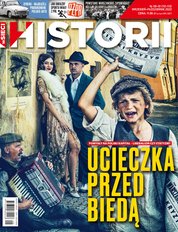 : W Sieci Historii - e-wydanie – 9-10/2022