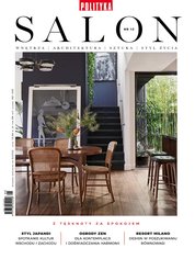 : Salon - e-wydanie – 12/2022