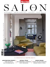 : Salon - e-wydanie – 13/2022