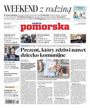 : Gazeta Pomorska - Inowrocław - e-wydanie – 93/2024